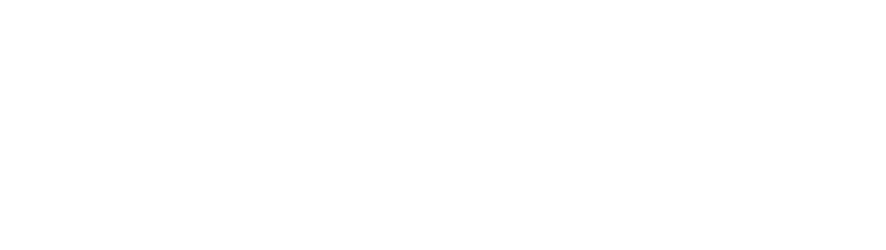Kälte Klima Borgschulte